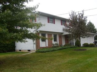 3620 Brodhead Rd, Bethlehem, PA 18020