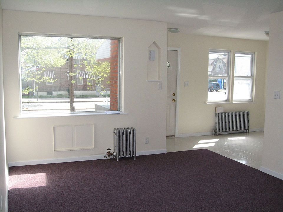 1st image of 10054 Francis Lewis Blvd