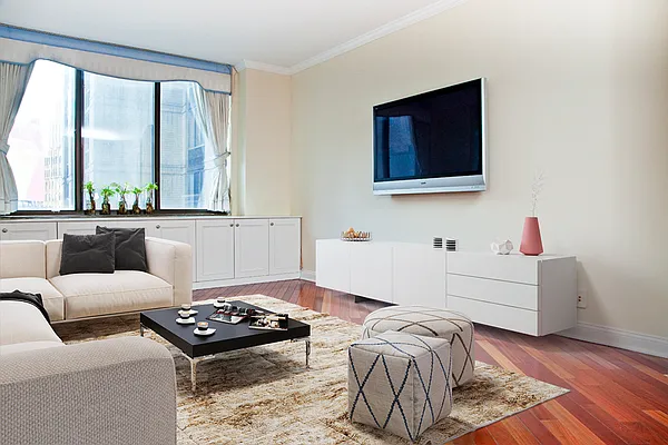 Rented by Douglas Elliman | media 15