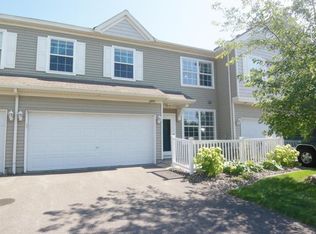 11895 85th Pl N, Maple Grove, MN 55369