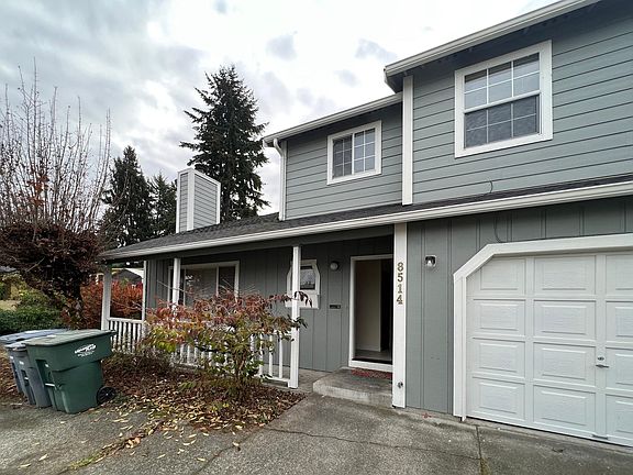2nd image of 8514 23rd Street Ct W