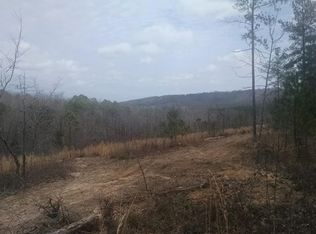 0 Hagans Mountain Rd #3, Meansville, GA 30256