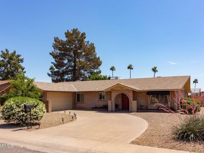 13001 N 29TH Street, Phoenix, AZ, 85032