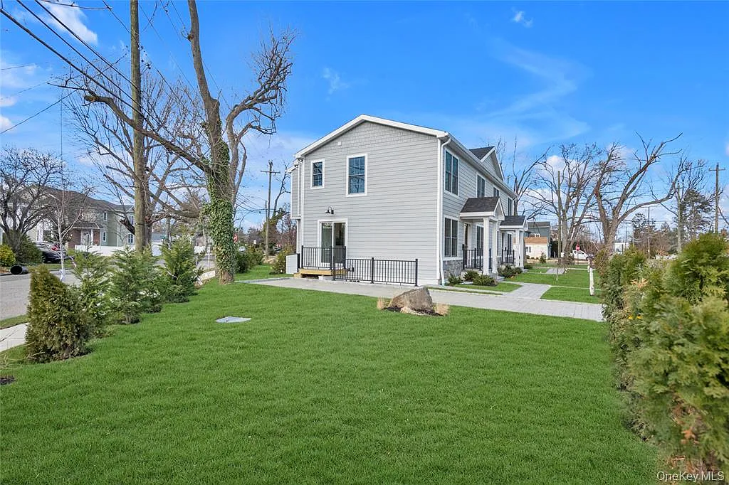 4 bed, 3000 sqft, $8,400 — Photo 4
