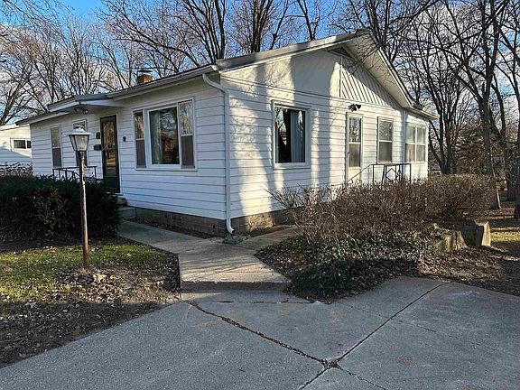 5th image of this home