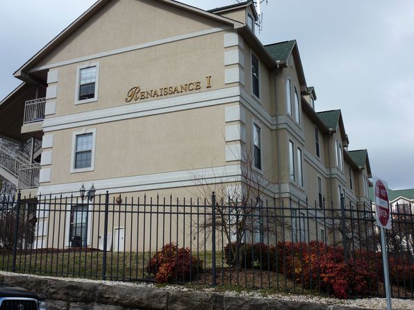 410 Sir Keegan Way #1