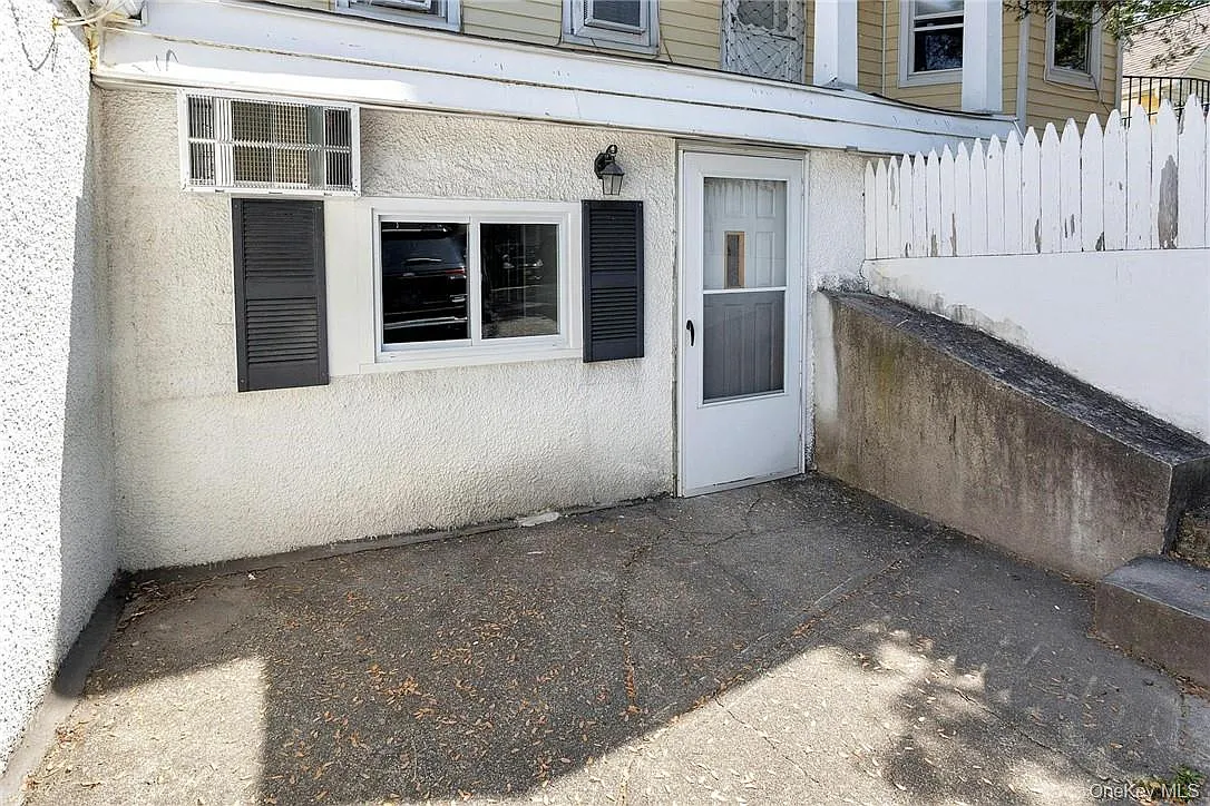 1970 E Main Street, Yorktown, NY 10547 — Photo 3