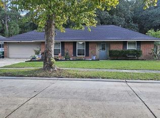 525 Poplar Dr, Slidell, LA 70458