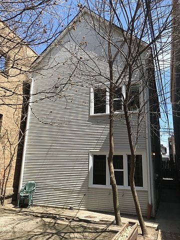 1st image of 1841 N Hermitage Avenue Ch1 #1