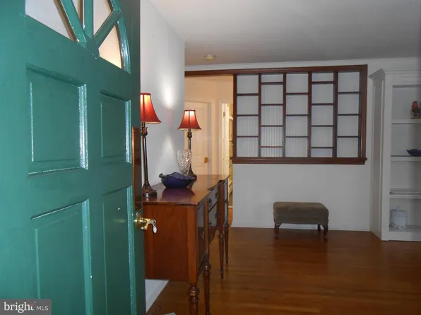 259 Station Dr, Forked River, NJ 08731