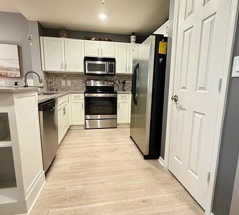 5th image of 4510 Botanical Place Cir #3