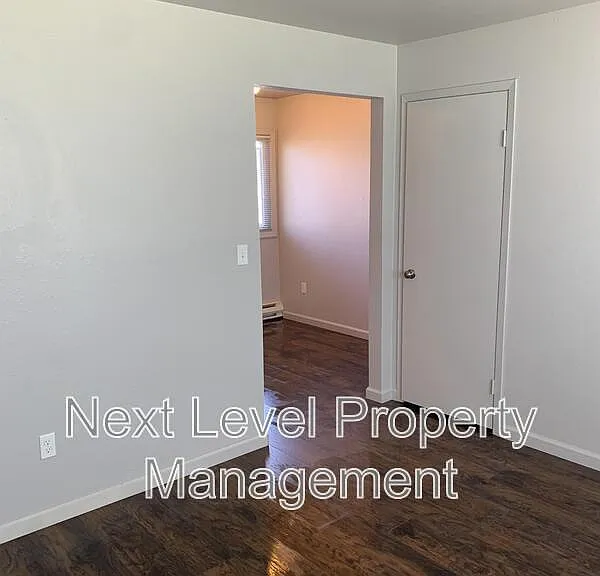 178 Rosewood Dr #D — Photo 4