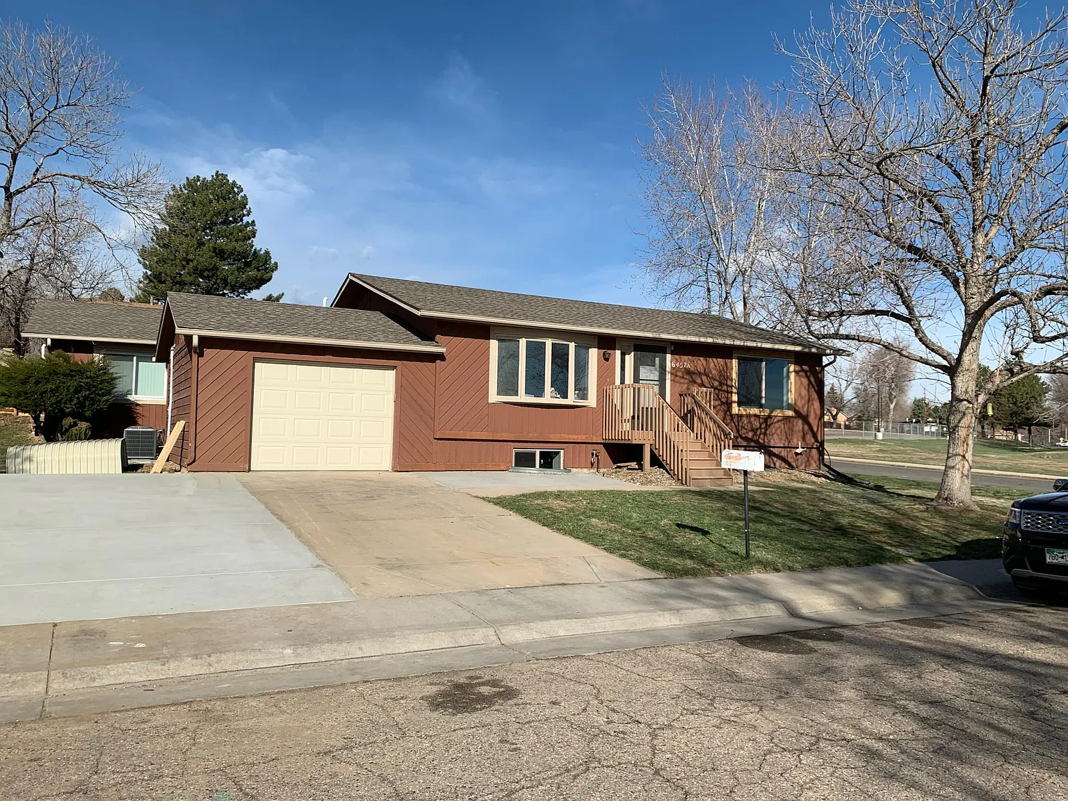 3 bed, 2250 sqft, $2,750 — Photo 1