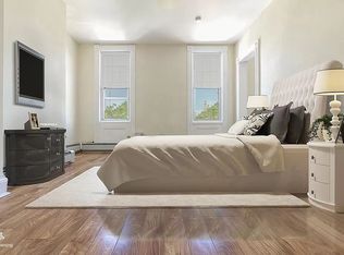 254 Van Horne St #2, Jersey City, NJ 07304