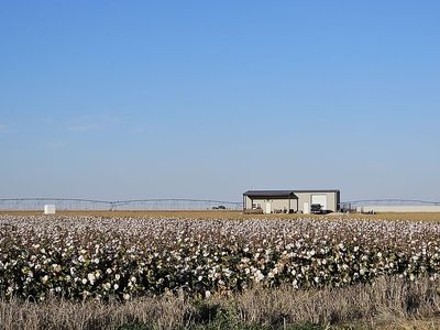 7715 E County Road 5500, Idalou, TX, 79329