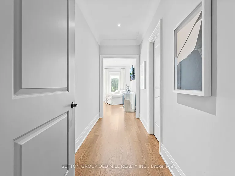 8 Cumberland Dr — Photo 29