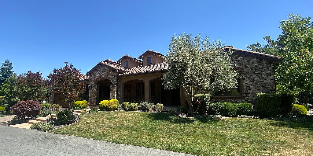 743 El Pintado Rd, Danville, CA 94526 Zillow