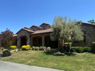 743 El Pintado Rd, Danville, CA 94526