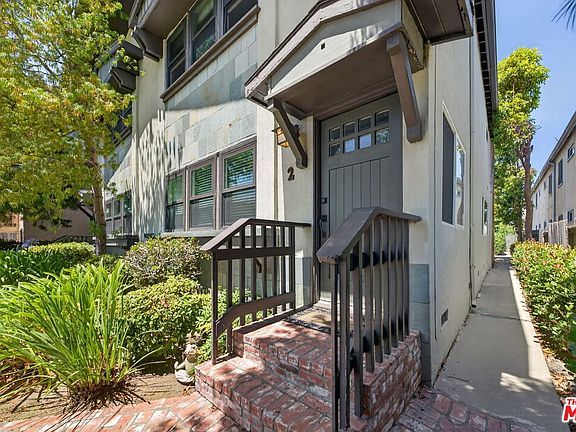 4th image of 1511 12th St APT 1