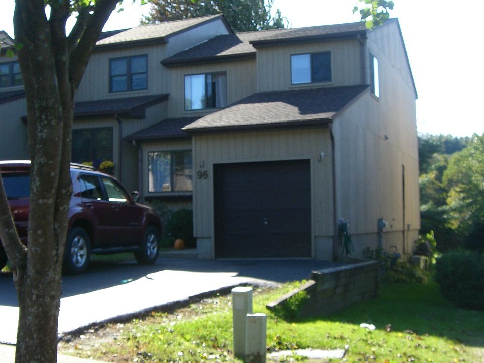 1st image of 96 Sterling Pl