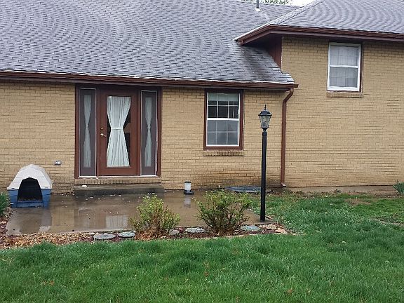 2nd image of 1615 N 81st St