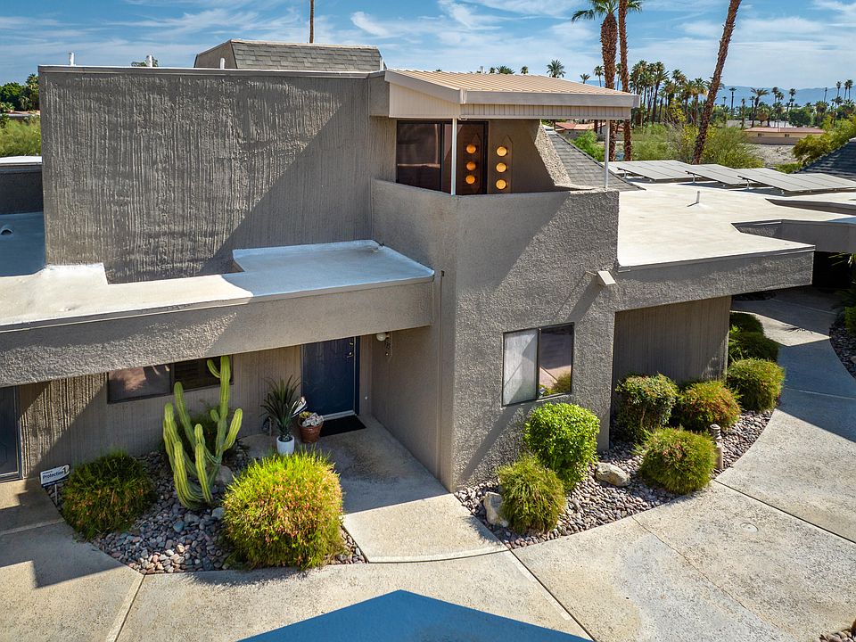 1st image of 71935 Eleanora Ln