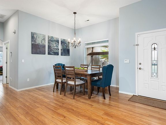 3rd image of 3503 S Highlands Blvd