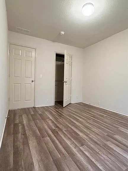 2205 Stoneleigh Pl — Photo 23