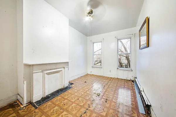 Sold by Keller Williams NYC | media 3