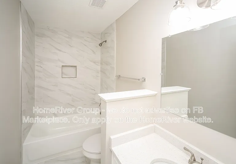 3325 Altruria Rd — Photo 14