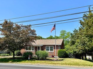 1421 Sandhill Rd, Lebanon, PA 17046