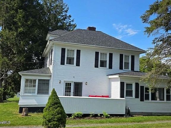 3rd image of 73 Plymouth St