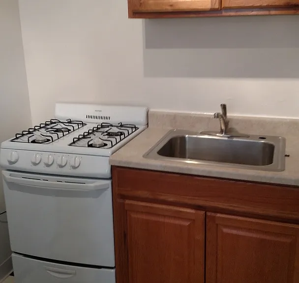 2583 N Murray Ave — Photo 8