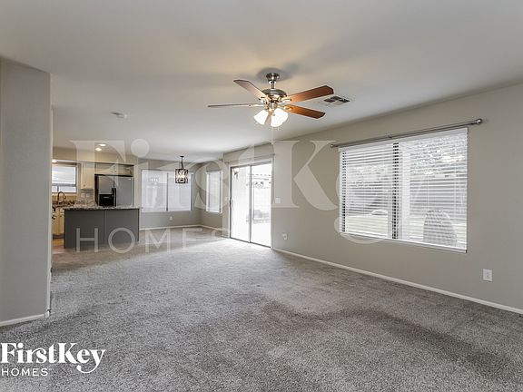 5th image of 29756 N Desert Willow Blvd