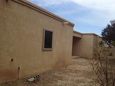 2nd image of 3605 Amber Dr NW