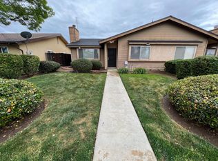 1656 N Way E, Dinuba, CA 93618