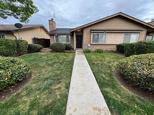 1656 N Way E Photo 1