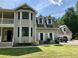 44185 Jessica Ln, Leonardtown, MD 20650