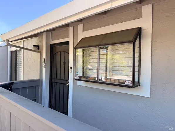 900 Southampton Road #48, Benicia, CA 94510