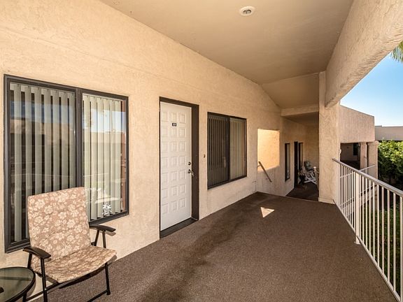 5th image of 1806 Swanson Ave APT 221