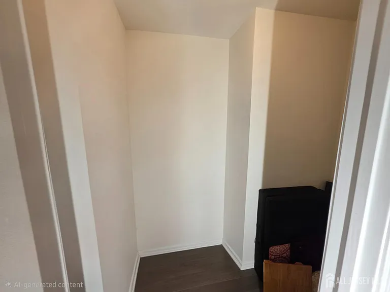 27 Wisteria Ct — Photo 22
