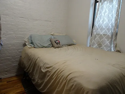 Rented by Keller Williams NYC | media 5