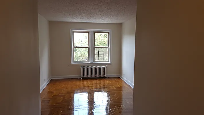 Rented by First State Realty LLC | media 4