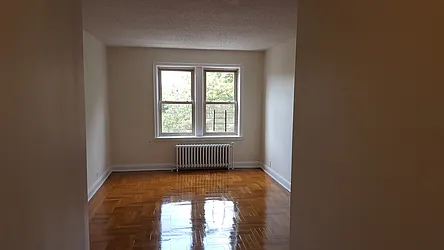 Rented by First State Realty LLC