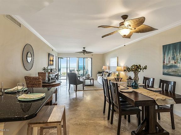 2nd image of 693 Ponte Vedra Blvd #102