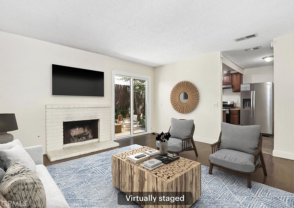 1st image of 12828 Ramona Blvd Unit 54