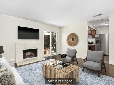 12828 Ramona Blvd Unit 54, Baldwin Park, CA, 91706