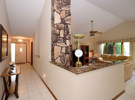 2nd image of 251 Royal Ln