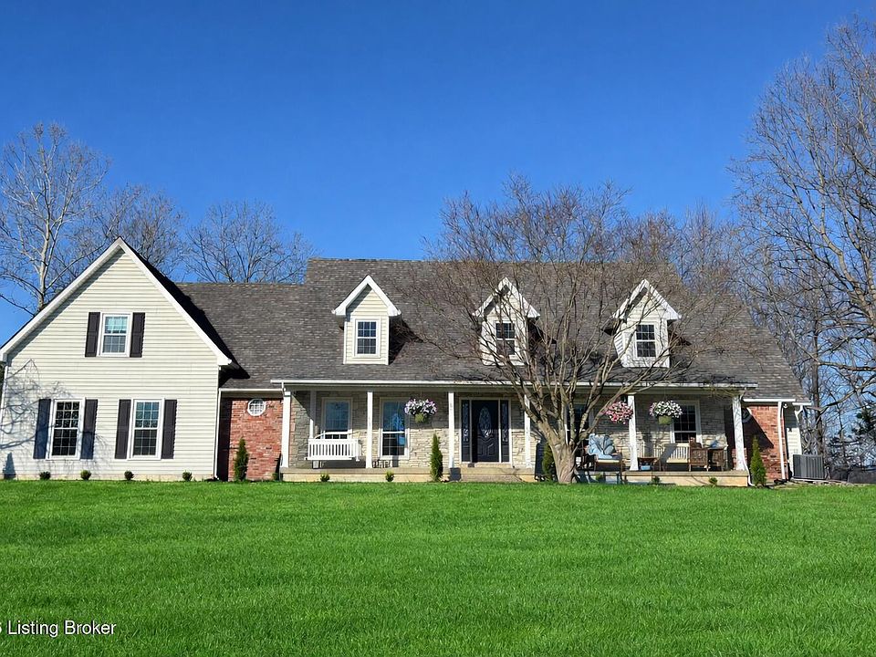 1st image of 7414 Cambridge Dr