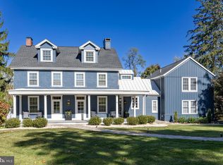 14 Patterdale Pl, Downingtown, PA 19335